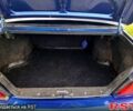 Синій ВАЗ 2115 Самара, об'ємом двигуна 1.5 л та пробігом 280 тис. км за 2150 $, фото 7 на Automoto.ua