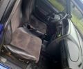 Синій ВАЗ 2115 Самара, об'ємом двигуна 1.5 л та пробігом 280 тис. км за 2150 $, фото 4 на Automoto.ua