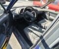 Синий ВАЗ 2115 Самара, объемом двигателя 0 л и пробегом 198 тыс. км за 1199 $, фото 6 на Automoto.ua