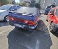 Синий ВАЗ 2115 Самара, объемом двигателя 0 л и пробегом 198 тыс. км за 1199 $, фото 1 на Automoto.ua