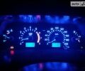 Синій ВАЗ 2115 Самара, об'ємом двигуна 1.5 л та пробігом 126 тис. км за 2800 $, фото 6 на Automoto.ua