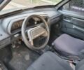 Синій ВАЗ 2115 Самара, об'ємом двигуна 0 л та пробігом 280 тис. км за 944 $, фото 4 на Automoto.ua