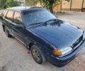 Синій ВАЗ 2115 Самара, об'ємом двигуна 0 л та пробігом 280 тис. км за 944 $, фото 2 на Automoto.ua