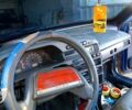 Синій ВАЗ 2115 Самара, об'ємом двигуна 1.5 л та пробігом 0 тис. км за 1450 $, фото 2 на Automoto.ua
