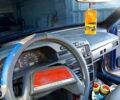 Синій ВАЗ 2115 Самара, об'ємом двигуна 1.5 л та пробігом 250 тис. км за 1450 $, фото 1 на Automoto.ua