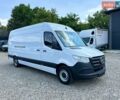 Синий ВАЗ 2115 Самара, объемом двигателя 1.5 л и пробегом 180 тыс. км за 1350 $, фото 1 на Automoto.ua