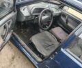 Синий ВАЗ 2115 Самара, объемом двигателя 5 л и пробегом 150 тыс. км за 985 $, фото 6 на Automoto.ua