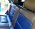 Синій ВАЗ 2115 Самара, об'ємом двигуна 1.5 л та пробігом 0 тис. км за 1450 $, фото 7 на Automoto.ua