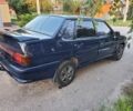 Синій ВАЗ 2115 Самара, об'ємом двигуна 0 л та пробігом 280 тис. км за 944 $, фото 3 на Automoto.ua
