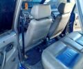 Синій ВАЗ 2115 Самара, об'ємом двигуна 1.5 л та пробігом 250 тис. км за 1450 $, фото 8 на Automoto.ua