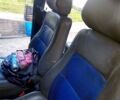 Синій ВАЗ 2115 Самара, об'ємом двигуна 1.5 л та пробігом 250 тис. км за 1450 $, фото 9 на Automoto.ua