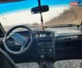 Синий ВАЗ 2115 Самара, объемом двигателя 1.5 л и пробегом 300 тыс. км за 1700 $, фото 1 на Automoto.ua