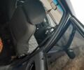Синий ВАЗ 2115 Самара, объемом двигателя 1.5 л и пробегом 300 тыс. км за 1700 $, фото 1 на Automoto.ua