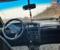 Синий ВАЗ 2115 Самара, объемом двигателя 1.5 л и пробегом 300 тыс. км за 1700 $, фото 1 на Automoto.ua