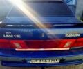 Синій ВАЗ 2115 Самара, об'ємом двигуна 1.5 л та пробігом 250 тис. км за 1450 $, фото 5 на Automoto.ua