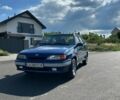 Синій ВАЗ 2115 Самара, об'ємом двигуна 1.5 л та пробігом 310 тис. км за 2500 $, фото 1 на Automoto.ua