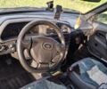 Синий ВАЗ 2115 Самара, объемом двигателя 1.6 л и пробегом 127 тыс. км за 2930 $, фото 12 на Automoto.ua