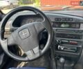 Синій ВАЗ 2115 Самара, об'ємом двигуна 1.5 л та пробігом 310 тис. км за 2500 $, фото 7 на Automoto.ua