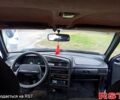 Синий ВАЗ 2115 Самара, объемом двигателя 1.5 л и пробегом 0 тыс. км за 1500 $, фото 5 на Automoto.ua