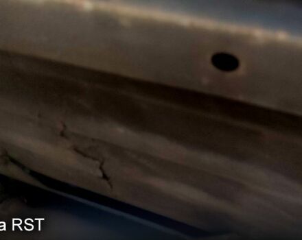 Синій ВАЗ 2115 Самара, об'ємом двигуна 1.5 л та пробігом 300 тис. км за 1500 $, фото 2 на Automoto.ua