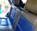 Синій ВАЗ 2115 Самара, об'ємом двигуна 1.5 л та пробігом 250 тис. км за 1450 $, фото 6 на Automoto.ua
