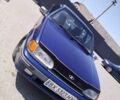 Синий ВАЗ 2115 Самара, объемом двигателя 1.5 л и пробегом 136 тыс. км за 2000 $, фото 1 на Automoto.ua