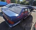 Синий ВАЗ 2115 Самара, объемом двигателя 0 л и пробегом 198 тыс. км за 1199 $, фото 1 на Automoto.ua
