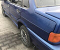 Синий ВАЗ 2115 Самара, объемом двигателя 1.5 л и пробегом 140 тыс. км за 1950 $, фото 13 на Automoto.ua