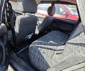 Синий ВАЗ 2115 Самара, объемом двигателя 0 л и пробегом 198 тыс. км за 1199 $, фото 5 на Automoto.ua