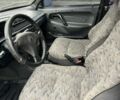 Синий ВАЗ 2115 Самара, объемом двигателя 1.5 л и пробегом 119 тыс. км за 2200 $, фото 7 на Automoto.ua