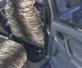 Синий ВАЗ 2115 Самара, объемом двигателя 1.5 л и пробегом 300 тыс. км за 2000 $, фото 11 на Automoto.ua