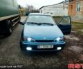 Синій ВАЗ 2115 Самара, об'ємом двигуна 1.5 л та пробігом 100 тис. км за 1800 $, фото 1 на Automoto.ua