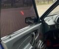 Синий ВАЗ 2115 Самара, объемом двигателя 1.6 л и пробегом 164 тыс. км за 1550 $, фото 7 на Automoto.ua