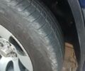 Синий ВАЗ 2115 Самара, объемом двигателя 1.6 л и пробегом 89 тыс. км за 2600 $, фото 4 на Automoto.ua