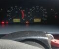 Синий ВАЗ 2115 Самара, объемом двигателя 1.6 л и пробегом 89 тыс. км за 2600 $, фото 5 на Automoto.ua