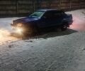 Синий ВАЗ 2115 Самара, объемом двигателя 1.5 л и пробегом 89 тыс. км за 1800 $, фото 1 на Automoto.ua