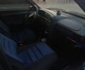 Синий ВАЗ 2115 Самара, объемом двигателя 1.6 л и пробегом 89 тыс. км за 2600 $, фото 3 на Automoto.ua