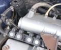 Синий ВАЗ 2115 Самара, объемом двигателя 1.5 л и пробегом 29 тыс. км за 2311 $, фото 3 на Automoto.ua