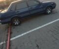 ВАЗ 2115 Самара 2003 в Черновцах на Automoto.ua Синий ВАЗ 2115 Самара, объемом двигателя 1.6 л и пробегом 89 тыс. км за 2410 $, фото 4 на Automoto.ua