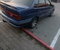 ВАЗ 2115 Самара 2003 в Черновцах на Automoto.ua Синий ВАЗ 2115 Самара, объемом двигателя 1.6 л и пробегом 89 тыс. км за 2410 $, фото 14 на Automoto.ua