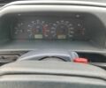 Синій ВАЗ 2115 Самара, об'ємом двигуна 1.5 л та пробігом 161 тис. км за 2350 $, фото 6 на Automoto.ua