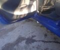 Синій ВАЗ 2115 Самара, об'ємом двигуна 0 л та пробігом 150 тис. км за 2000 $, фото 5 на Automoto.ua