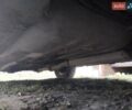 Синий ВАЗ 2115 Самара, объемом двигателя 1.6 л и пробегом 249 тыс. км за 2100 $, фото 3 на Automoto.ua