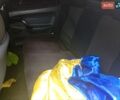 Синій ВАЗ 2115 Самара, об'ємом двигуна 1.5 л та пробігом 336 тис. км за 1150 $, фото 1 на Automoto.ua