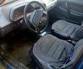 Синій ВАЗ 2115 Самара, об'ємом двигуна 1.5 л та пробігом 350 тис. км за 1000 $, фото 1 на Automoto.ua
