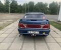 Синій ВАЗ 2115 Самара, об'ємом двигуна 1.5 л та пробігом 203 тис. км за 1750 $, фото 2 на Automoto.ua