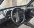 Синий ВАЗ 2115 Самара, объемом двигателя 1.5 л и пробегом 450 тыс. км за 437 $, фото 2 на Automoto.ua