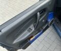 Синій ВАЗ 2115 Самара, об'ємом двигуна 1.5 л та пробігом 150 тис. км за 999 $, фото 6 на Automoto.ua
