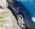 Синій ВАЗ 2115 Самара, об'ємом двигуна 1 л та пробігом 295 тис. км за 1399 $, фото 1 на Automoto.ua