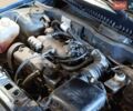 Синій ВАЗ 2115 Самара, об'ємом двигуна 1.5 л та пробігом 300 тис. км за 1900 $, фото 6 на Automoto.ua